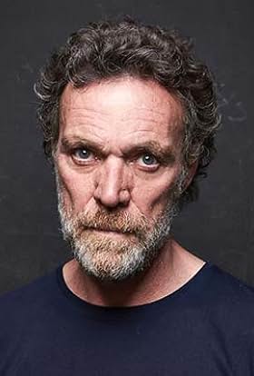 actor Alfonso Delgado large photo