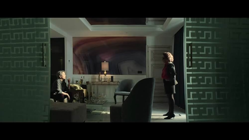 actor Ángel Burgos large photo