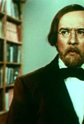 Vladimir Chestnokov