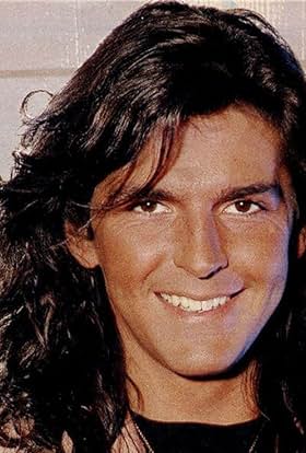 Thomas Anders