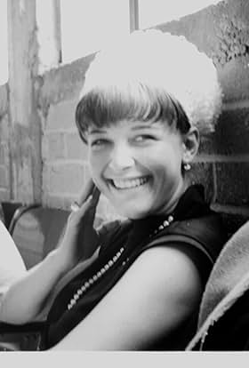 actor Blanca Sánchez large photo