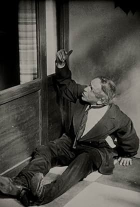 actor Carl Goetz large photo