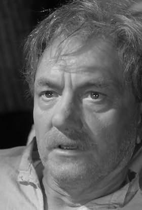 actor Vladimir Pokrovskiy large photo