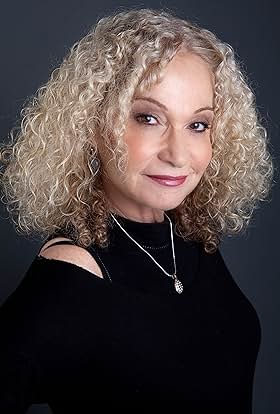 actor Shula Revach large photo