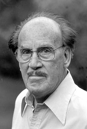 actor Torsten Lilliecrona large photo