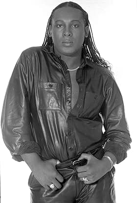 actor Sylvester large photo