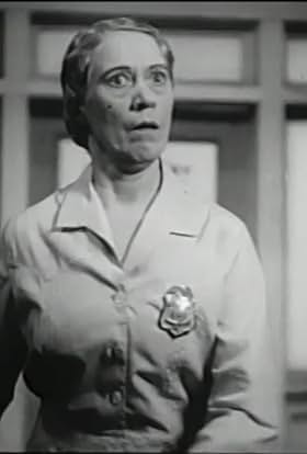 Kathryn Sheldon