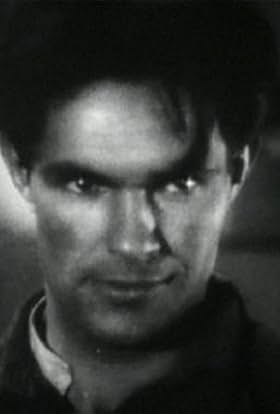 actor Semyon Svashenko large photo