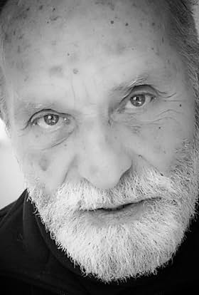 actor Yiorgos Kendros large photo