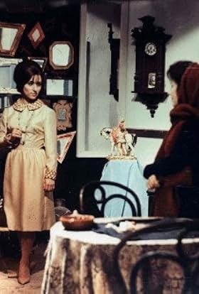 Fairuz