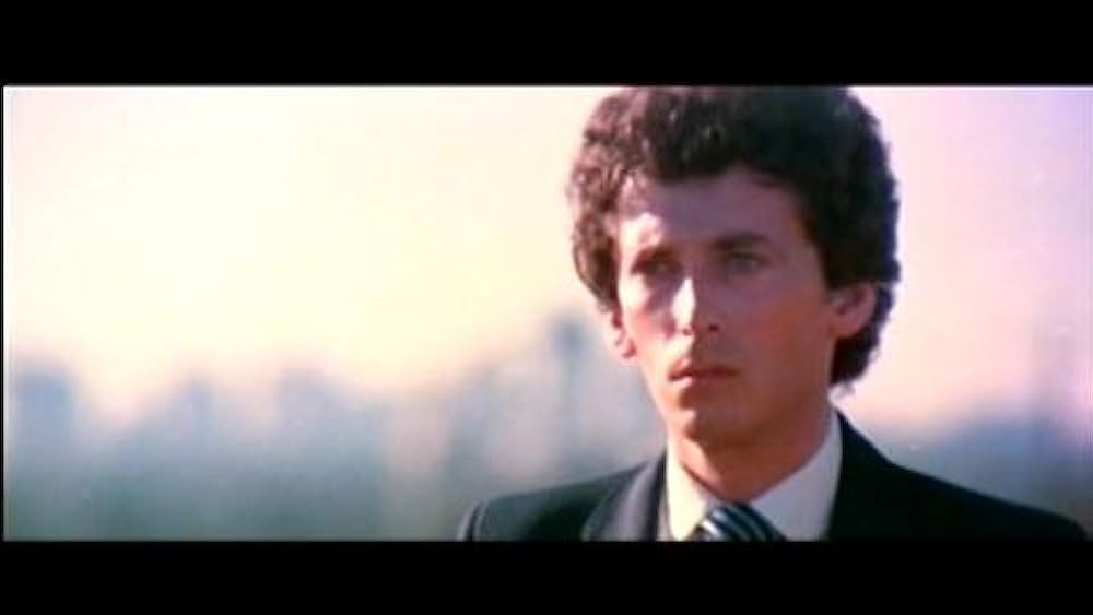 actor Jon Nicholls large photo