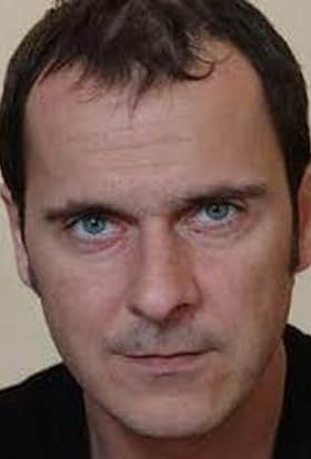 actor Yves Nadot large photo