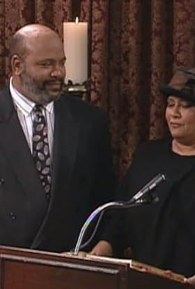 actor Barbara Montgomery large photo