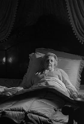 actor Peggy Nathan large photo