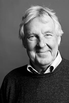 actor Lars Amble large photo