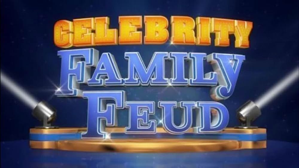 actor Burton Richardson large photo