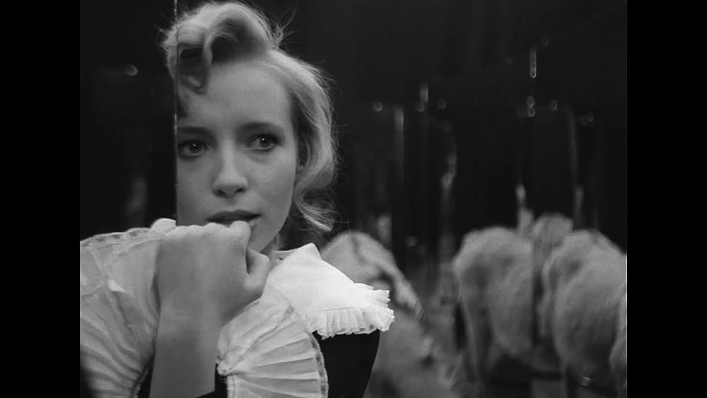 actor Péter Andorai large photo