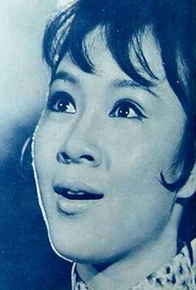 actor Ping Wang large photo