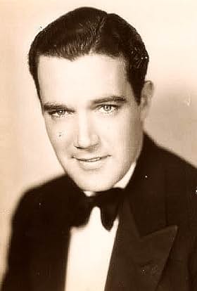 actor John Holland large photo