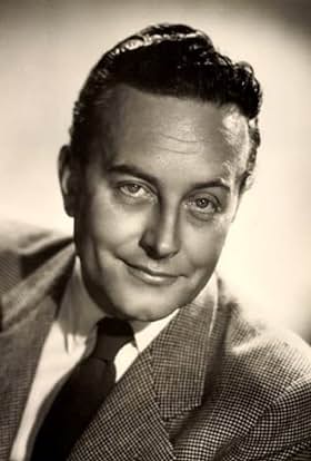 actor Walter Müller large photo