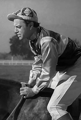 Rod Rogers