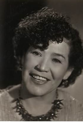 actor Amelia Wilhelmy large photo