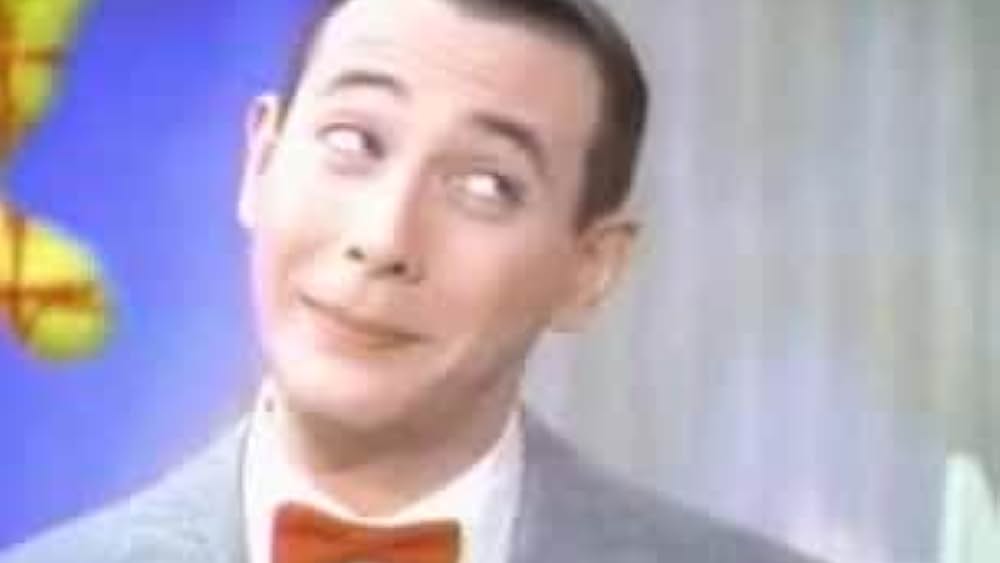 actor Ric Heitzman large photo