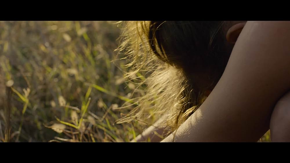 actor Trpimir Jurkic large photo