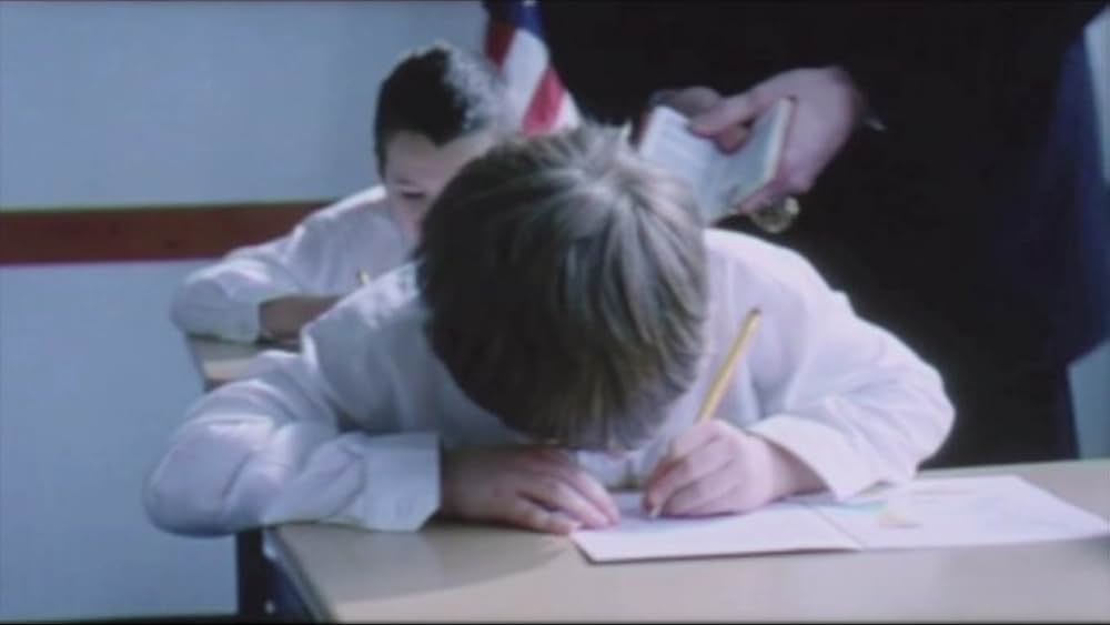 actor Nirupama Nityanandan large photo