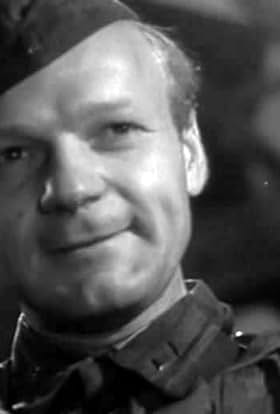 Viktor Miroshnichenko