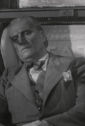 actor Jacques Berlioz large photo