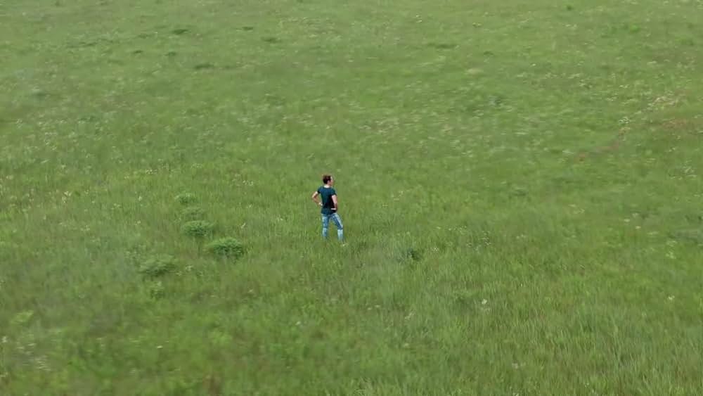 actor Nancy Lieberman large photo