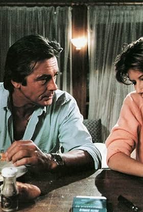 actor Fiona Gélin large photo