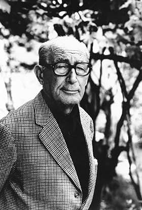 actor Mario Camerini large photo