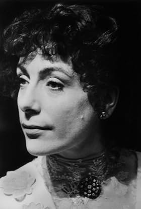 actor Hannelore Hoger large photo