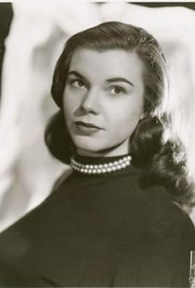 Mary Welch