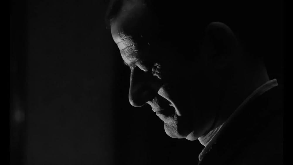 actor Gyula Pauer large photo