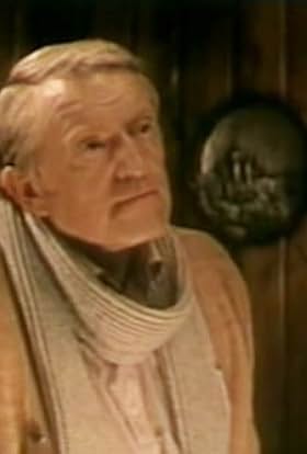 actor Omar Volmer large photo