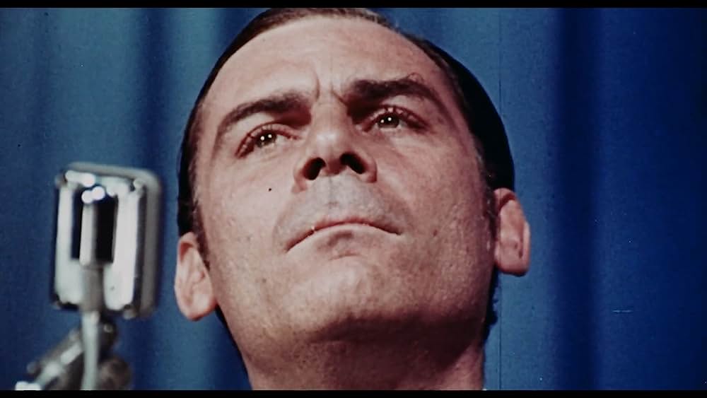 actor Gianni Santuccio large photo