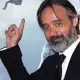 Baltasar Kormákur