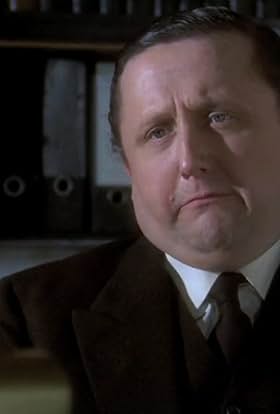 actor Fernand Guiot large photo