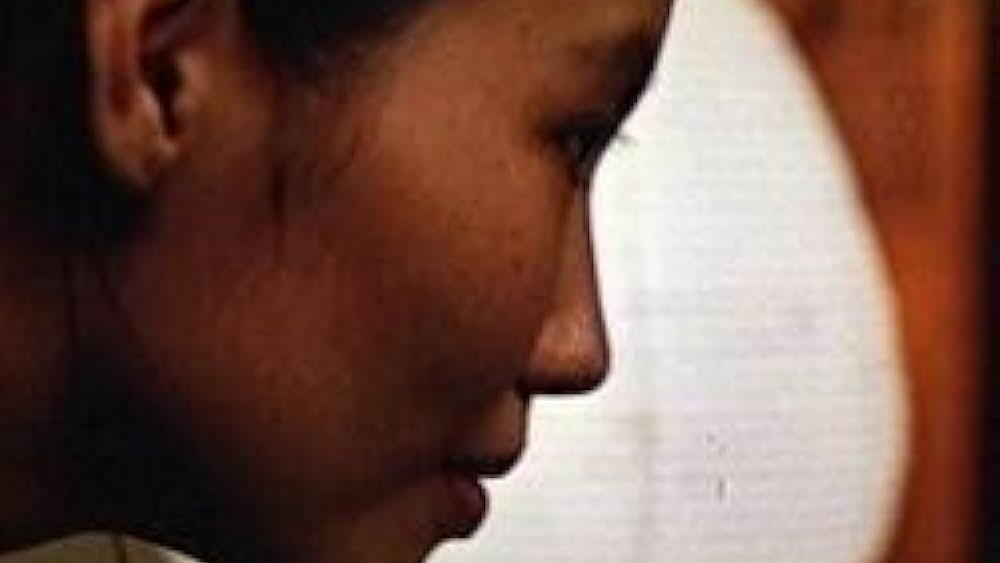 actor Anh Hoa Nguyen large photo