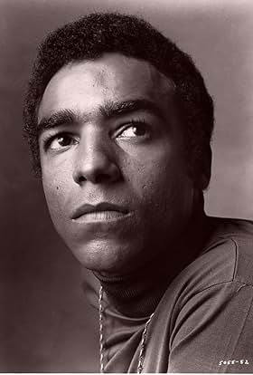 actor Reuben Greene large photo