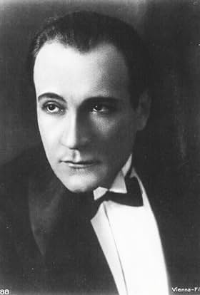 actor Jean Angelo large photo