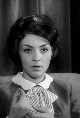 actor Jitka Zelenohorská large photo