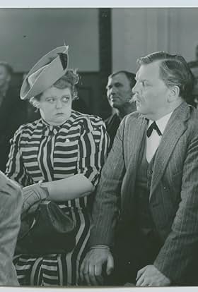 Ludde Juberg