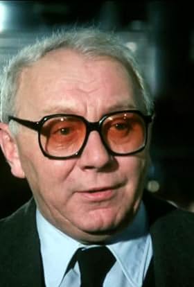 actor Milan Mach large photo