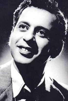 actor Nasir Khan large photo