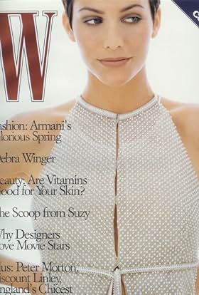 actor Michael McCraine large photo