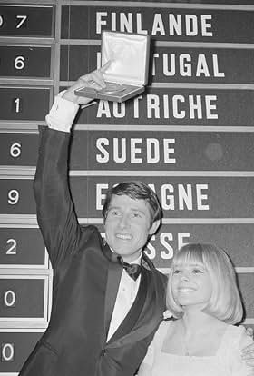 Udo Jürgens